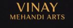 vinaymehandiarts.com